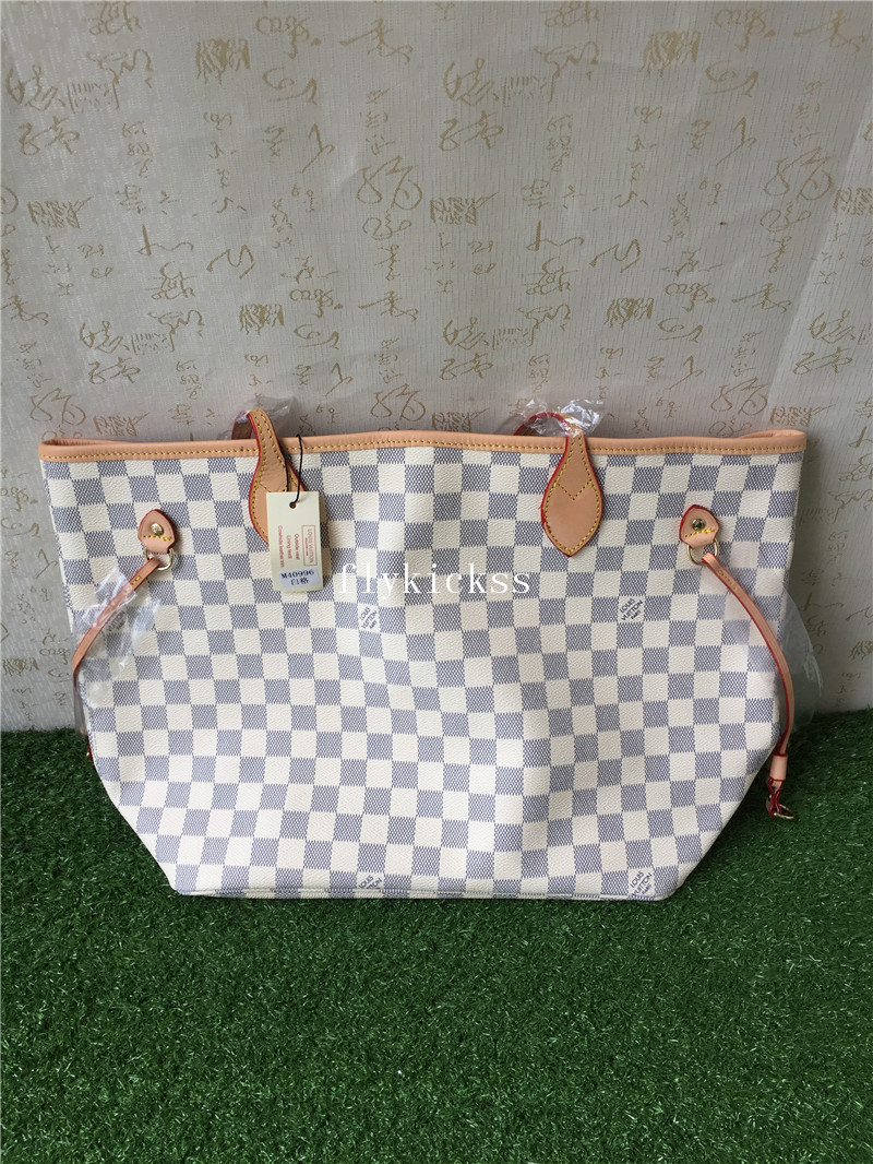 Brand Bag 15